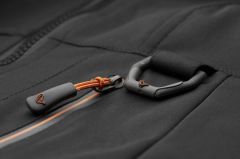Savage gear Simply Savage Softshell Jacket M