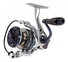 Okuma Safyre SF-C2000A 7+1BB Olta Makinesi