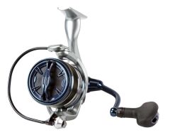 Okuma Safyre SF-1000A 7+1BB Olta Makinesi