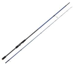 Savage Gear SGS6 All-Around 8'3''/2.51m 12-42 gr  2 Parça