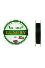 Luxury 150m 9x Ipek Misina