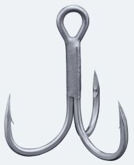 BKK Sting-32 MT 4 7 Pcs