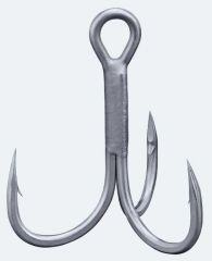 BKK Sting-32 MT 6 7 Pcs