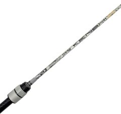 Kendo Kenshi Pro Fuji 2.10m 1-7 gr Olta Kamışı