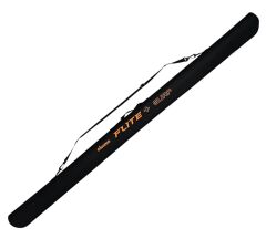Okuma Flite+ Super Light Surf 420cm 100-250gr 3 Parça Olta Kamışı