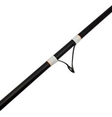 Okuma Flite+ Super Light Surf 420cm 100-250gr 3 Parça Olta Kamışı