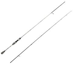 Kendo Kenshi Pro Fuji 2.10m 0.5-5 gr Olta Kamışı