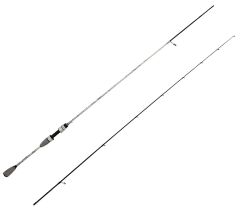 Kendo Kenshi Pro Fuji 2.10m 0.5-5 gr Olta Kamışı