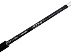 Okuma Azores Shore Jigging Spin 292cm 20-80gr 2 Parça Olta Kamışı