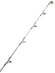 Okuma Azores Shore Jigging Spin 292cm 20-80gr 2 Parça Olta Kamışı