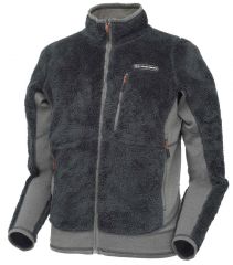 Savage gear Sımply Savage Hıgh Loft Fleece Jacket XXL