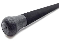 Okuma Azores Shore Jigging Spin 304cm 60-150gr 2 Parça Olta Kamışı