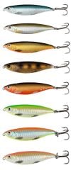 Savage gear Horny Herring 10 cm 23 gr SS Suni Yem