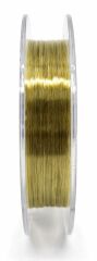 Kendo Maximum 150 mt Şampanya Makara Misine 0,20mm