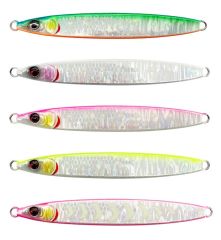 Savage Gear Sardine Glider 15.5 cm 180 gr Suni Yem UV White Glow