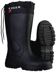 Eiger Lapland Thermo Boot 47-12