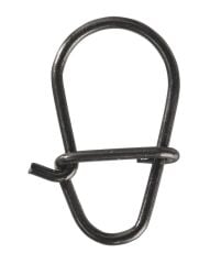 BKK Wide Duolock Snap-52 0