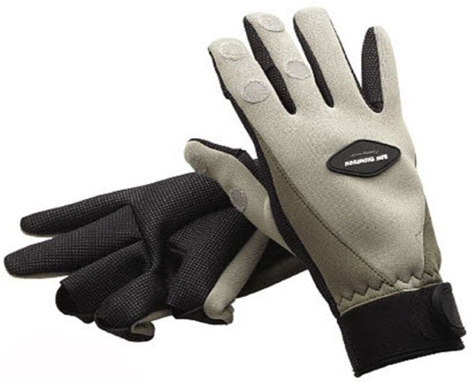 Ron Thompson Gloves Crosswater XL