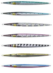 Savage gear 3D Needle Jig 100 gr 20 cm Suni Yem Mackerel Ayu