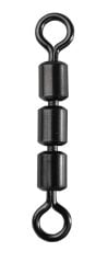 BKK Triple Rolling Swivel-32 14