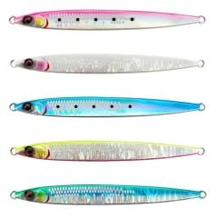Savage Gear Sardine Slider 16.5 cm 120 gr Suni Yem UV Chartreuse