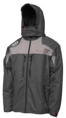 İmax Arx Thermo Jacket M