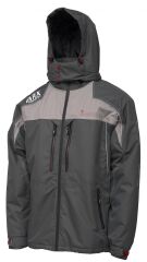 İmax Arx Thermo Jacket M
