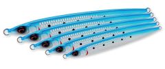 Savage Gear Sardine Slider 16.5 cm 120 gr Suni Yem UV Sardine