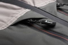 İmax Arx Thermo Jacket XL