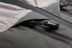 İmax Arx Thermo Jacket XXL
