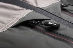 İmax Arx Thermo Jacket XXL