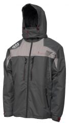 İmax Arx Thermo Jacket XXL