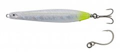 Savage Gear Surf Seeker 11cm 40g Green Mackerel