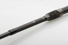 Dam Shadow Tele 7' 2.10 m 5-25 gr 6 Parça Spin Kamışı