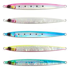 Savage Gear Sardine Slider 15.5 cm 100 gr Suni Yem UV Chartreuse