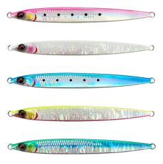 Savage Gear Sardine Slider 15.5 cm 100 gr Suni Yem UV Sardine