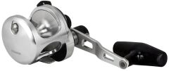 Okuma Cavalla CAV-5II-TB Çıkrık Makinesi