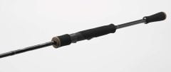 Dam Yagi Light Jig 9'0 2.40 m 5-26 gr 2 Parça Spin Kamışı