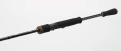 Dam Yagi Light Jig 9'0 2.40 m 5-26 gr 2 Parça Spin Kamışı