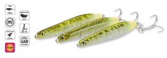 Savage Gear Surf Seeker 10.5cm 35g Pearl Silver