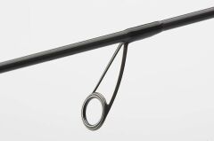 Dam Yagi Light Jig 8'0 2.40 m 5-26 gr 2 Parça  Spin Kamışı