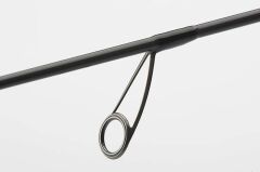 Dam Yagi Light Jig 8'0 2.40 m 3-18 gr 2 Parça Spin Kamışı