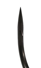 BKK Spear Stinger-7x7 Wire Üçlü İğne 4 no 6 cm