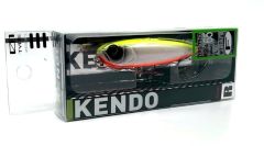 Kendo PZ Pencil 65F 7,7 gr Suni Yem 32