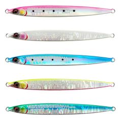 Savage Gear Sardine Slider 11.5 cm 40 gr Suni Yem UV White Glow