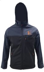 Kendo Enlargyan Lacivert Mont XXL