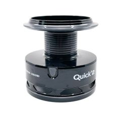 Dam Quick 2 Yedek Kafa 1000 FD