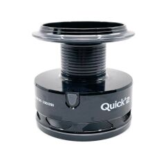 Dam Quick 2 Yedek Kafa 4000 FD