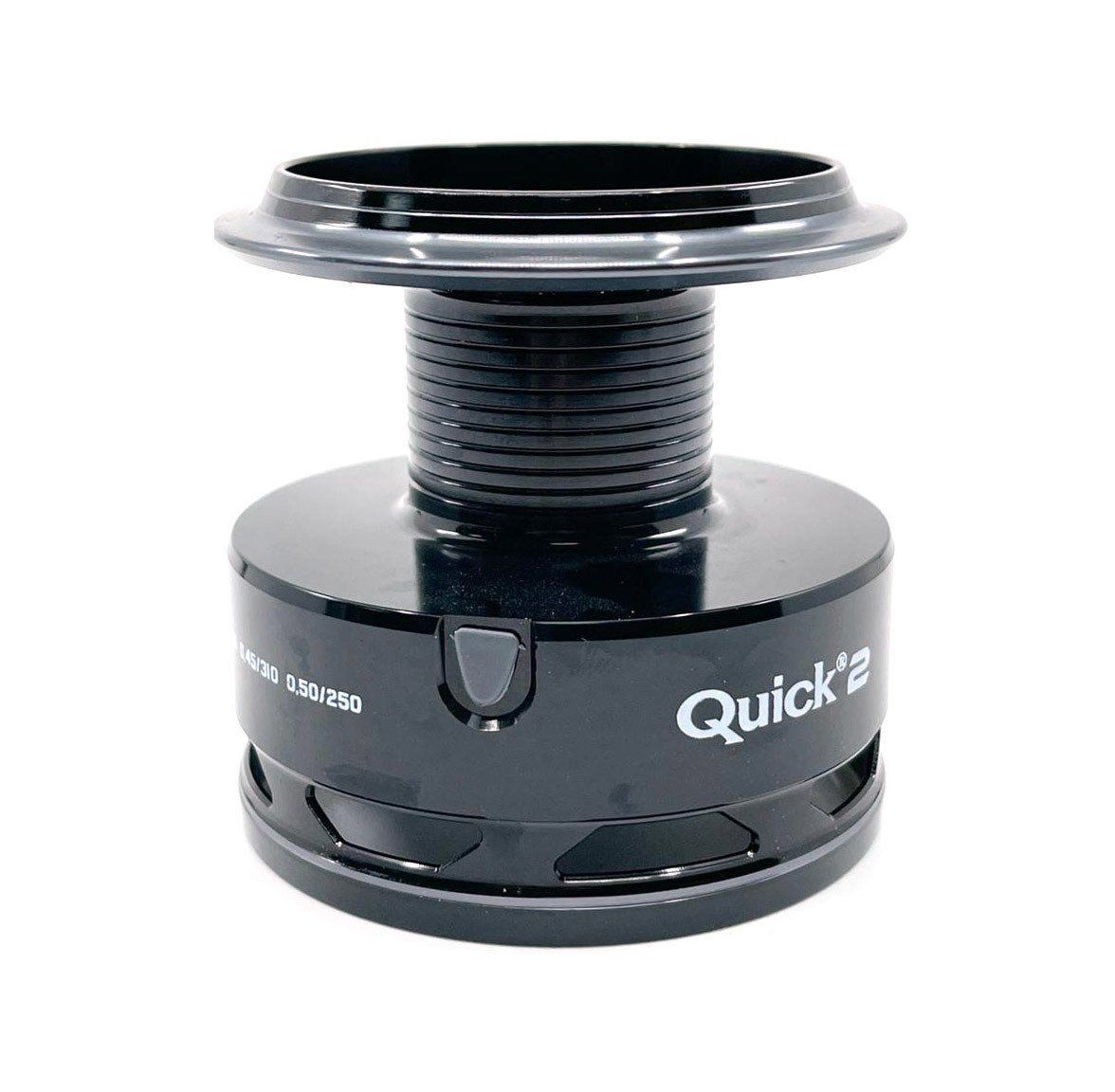 Dam Quick 2 Yedek Kafa 5000 FD