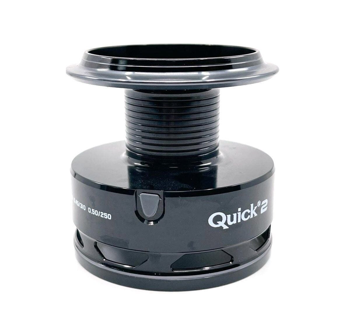 Dam Quick 2 Yedek Kafa 6000 FD